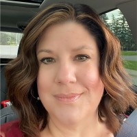 Shannon Kardell