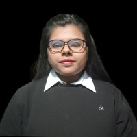 Rajnandani Kumari