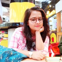 Namrata Singh