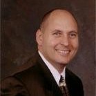 Steve Sherman