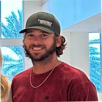 Jacob Jones