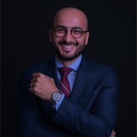 Ahmad Ali Hassan