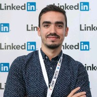 Yousri dhrif