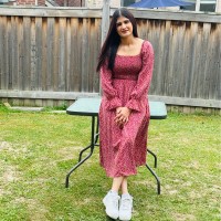 Pardeep Kaur