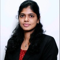 Sai Sravani P.