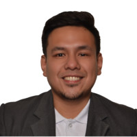 Alvin Vincent Agraan