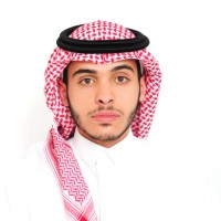 Khyal Abaalkhail