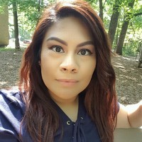 Gladys Baltuano