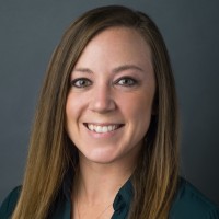 Andrea Sedlacek, Pharmd
