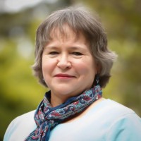 Pat Dunn
