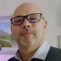 Gianantonio Bussola
