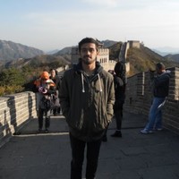 Luqman Fairuz Asmarizal Alatas