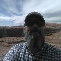 Gregory Taylor