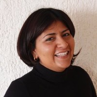 MONICA GUEVARA PORTILLO