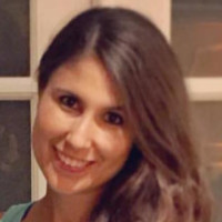 Dana Mueller