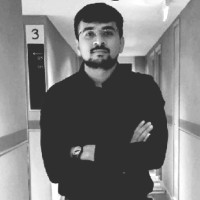 Anindya Sundar Dash