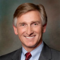Tom Mackall