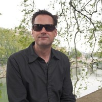 Michael Fitzhugh