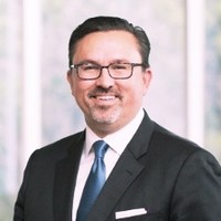 Fred I. Williams