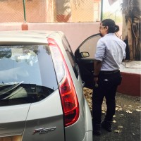 Ankush Bagde