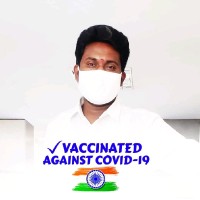 Addepalli Siva