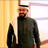 Hossam Alhosain