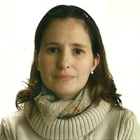 Maria Cecilia Tacchi