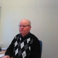 Einar Norrman