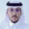 Ali Saeed Al Khayar