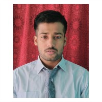 Gyan Prakash