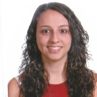 Carmen Carrasco