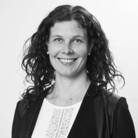 Mette Louise Luxhøi