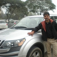 Rahul Sharma