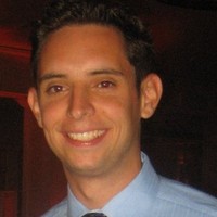 Jeffrey Samson, Mba, Pmp