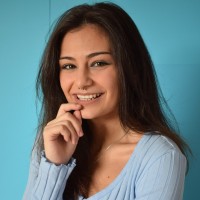 Eva Castillo Ferré