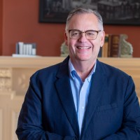 Greg Chianis