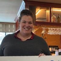 Jennifer Fisher