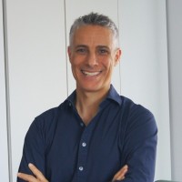 Juan Codina Torres