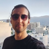 Afshin Janani