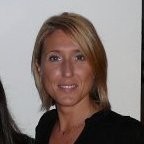 Raquel Berbén