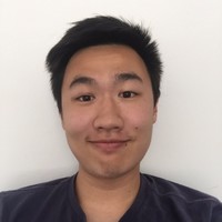 Matthew Byun