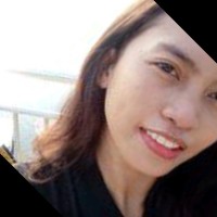ayu Fitriyani