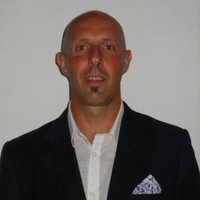 Cristiano D'alesio