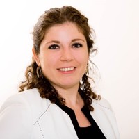 Sophie Leising