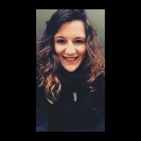 Astrid Van Acker