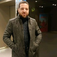 Mohamed Ali