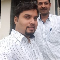 Amit Vichare