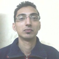 Gaurav Kelkar