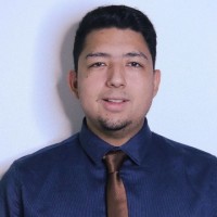 José Antonio Juárez Cruz