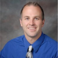 RYAN KEMPF